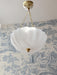 Rosehill Chandelier-DWHOME