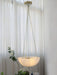 Rosehill Chandelier-DWHOME
