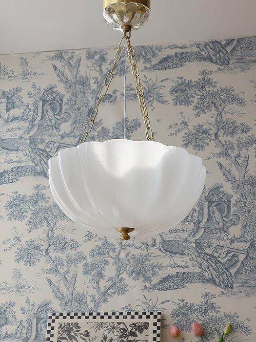 Rosehill Chandelier-DWHOME