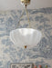 Rosehill Chandelier-DWHOME