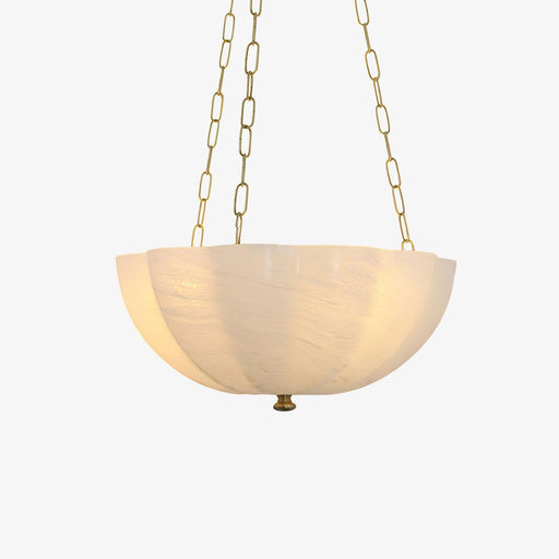 Rosehill Chandelier-DWHOME