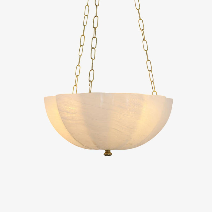 Rosehill Chandelier-DWHOME