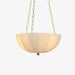 Rosehill Chandelier-DWHOME
