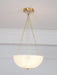 Rosehill Chandelier-DWHOME