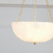 Rosehill Chandelier-DWHOME