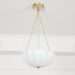 Rosehill Chandelier-DWHOME