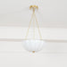 Rosehill Chandelier-DWHOME
