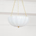Rosehill Chandelier-DWHOME