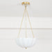 Rosehill Chandelier-DWHOME