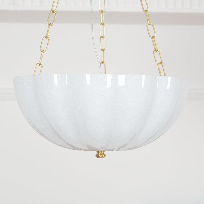 Rosehill Chandelier-DWHOME