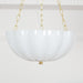 Rosehill Chandelier-DWHOME