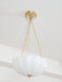 Rosehill Chandelier-DWHOME