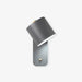 Rotatable Cylinder Wall Lamp-DWHOME