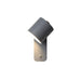 Rotatable Cylinder Wall Lamp-DWHOME
