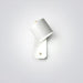 Rotatable Cylinder Wall Lamp-DWHOME