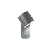 Rotatable Cylinder Wall Lamp-DWHOME