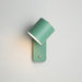 Rotatable Cylinder Wall Lamp-DWHOME