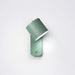 Rotatable Cylinder Wall Lamp-DWHOME