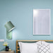 Rotatable Cylinder Wall Lamp-DWHOME