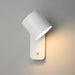 Rotatable Cylinder Wall Lamp-DWHOME