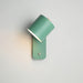 Rotatable Cylinder Wall Lamp-DWHOME