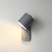 Rotatable Cylinder Wall Lamp-DWHOME