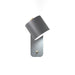 Rotatable Cylinder Plug-in Wall Lamp - DWHOME