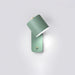 Rotatable Cylinder Wall Lamp-DWHOME