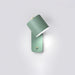 Rotatable Cylinder Plug-in Wall Lamp - DWHOME
