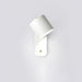 Rotatable Cylinder Wall Lamp-DWHOME