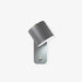 Rotatable Cylinder Wall Lamp-DWHOME