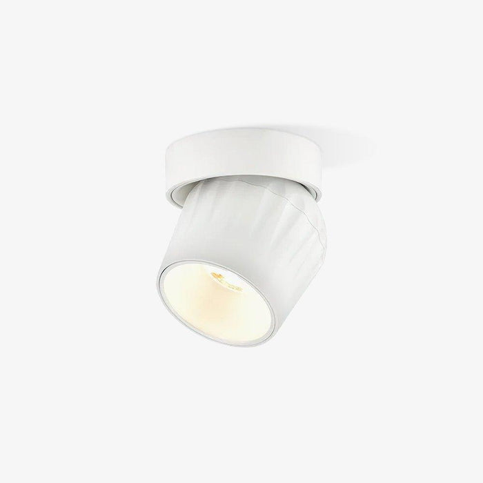 Rotatable Spotlight-DWHOME