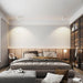 Rotatable Spotlight-DWHOME