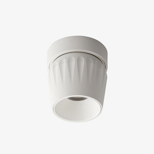 Rotatable Spotlight-DWHOME