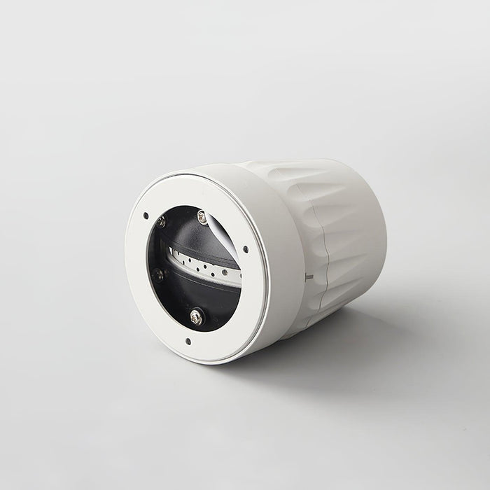 Rotatable Spotlight-DWHOME