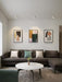 Rotatable Spotlight-DWHOME