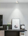 Rotatable Spotlight-DWHOME