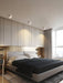 Rotatable Spotlight-DWHOME