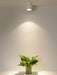 Rotatable Spotlight-DWHOME