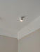 Rotatable Spotlight-DWHOME