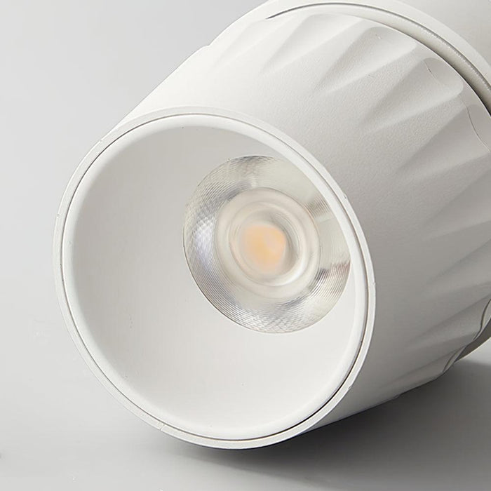 Rotatable Spotlight-DWHOME