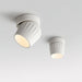 Rotatable Spotlight-DWHOME