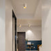 Rotatable Spotlight-DWHOME
