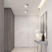 Rotatable Spotlight-DWHOME
