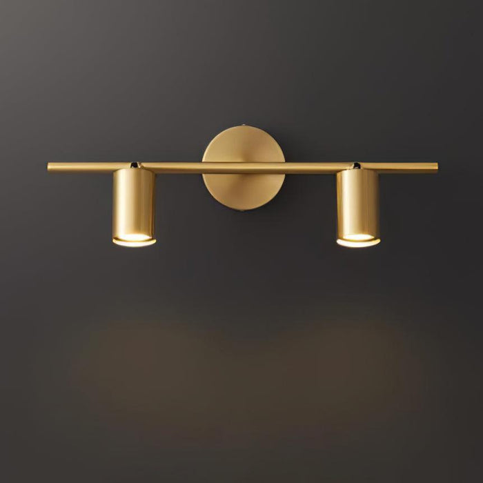 Rotatable Spotlight Wall Light-DWHOME