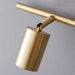 Rotatable Spotlight Wall Light-DWHOME
