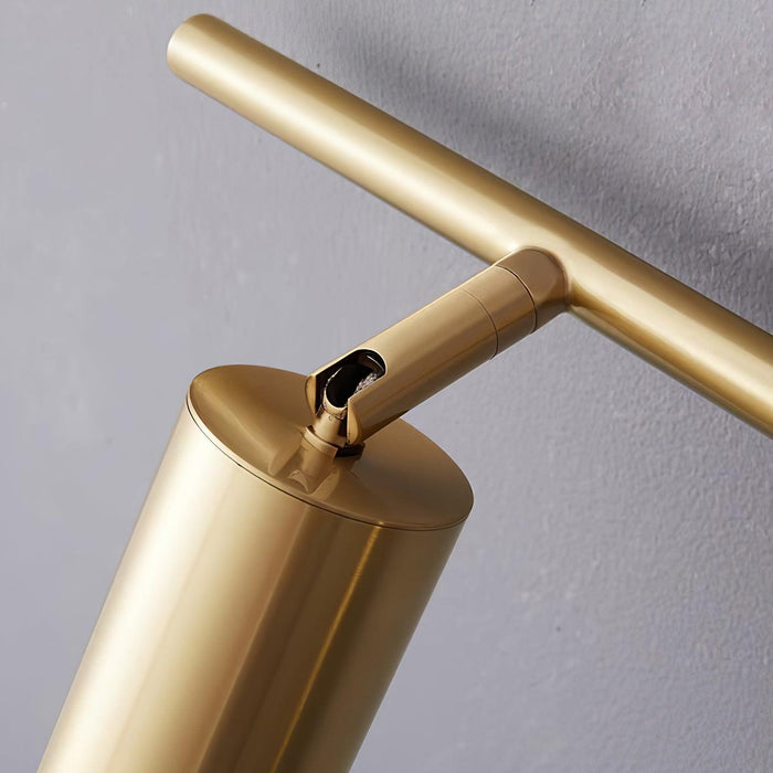 Rotatable Spotlight Wall Light-DWHOME
