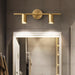 Rotatable Spotlight Wall Light-DWHOME