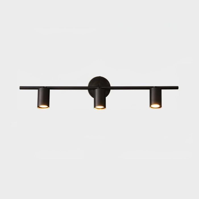 Rotatable Spotlight Wall Light-DWHOME