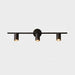 Rotatable Spotlight Wall Light-DWHOME